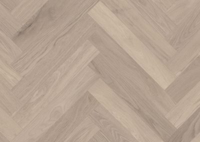 Aquaflex Laminate Herringbone