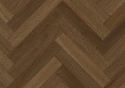 Aquaflex Laminate Herringbone
